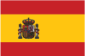 Español